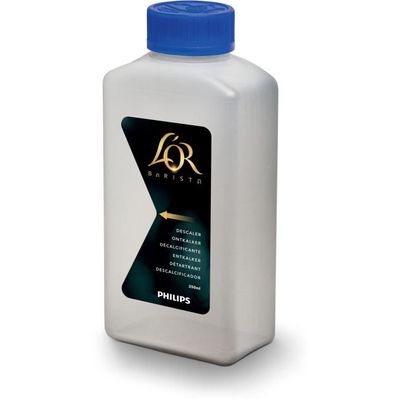 Afkalker - PHILIPS - L'OR BARISTA CA6530/00 - 250 ml