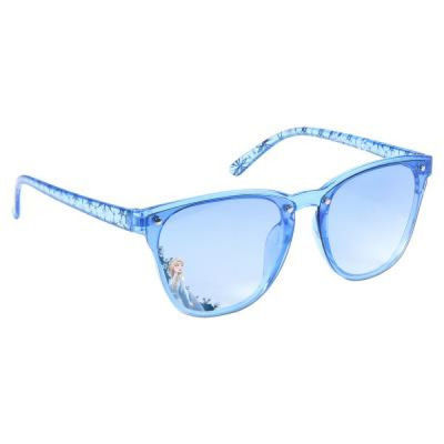 Solbriller Børn Solbriller 1284 Disney Frost Frozen is 13cm Tr