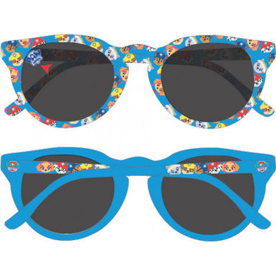 Solbriller Børn Solbriller Nickelodeon Paw Patrol 13cm 2152 Lju