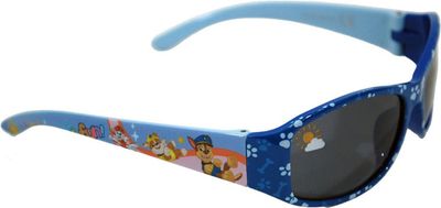 Solbriller børn 19869 Solbriller Nickelodeon Paw Patrol 15cm Mø
