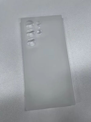 Funda para teléfono móvil V12