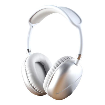 Auriculares Inalámbricos Bluetooth con Micrófono – Cancelación de Ruido, Sonido Estéreo, Compatibles con TF, Apple, Xiaomi y Samsung, Envío desde España