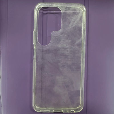Funda para teléfono móvil V4