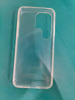 Funda para teléfono móvil V3