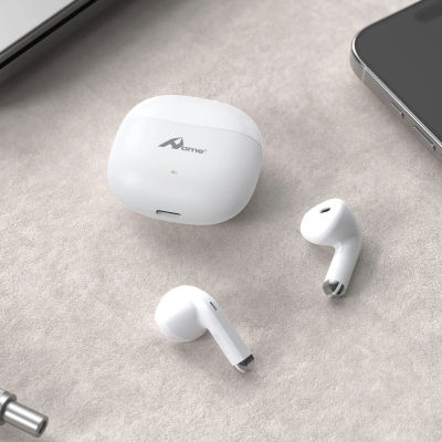 Home - Auriculares Bluetooth 5.3 Inalámbricos TWS Mini HD