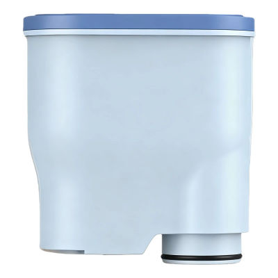 Paquete de 1/2 filtros de agua de café de repuesto, compatibles con Philips AquaClean CA6903