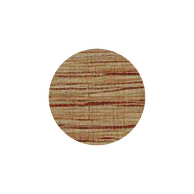 Tapón Adhesiva Cambrian 13mm (100U) - Herrajes para Muebles