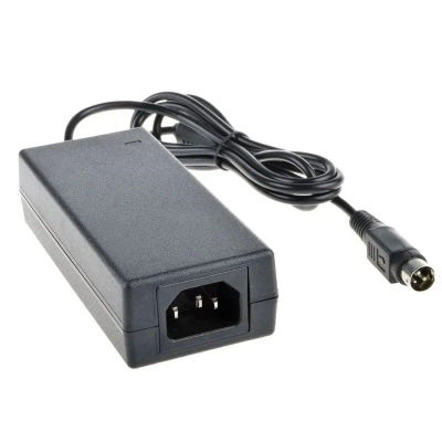 CARGADOR IMPRESORA EPSON C32C825341