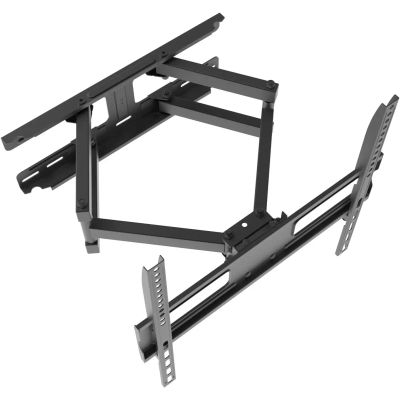 UNYKAch Soporte TV/Monitor de Pared para Pantallas Planas