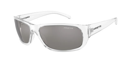 GAFAS DE SOL - ARNETTE / 0AN4290 Calibre: 63 Color: 27556G Cuidado personal y salud