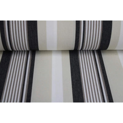 Tela para Toldo Impermeable ,Resistente al Sol y acabado de Teflón - 320cm de ancho