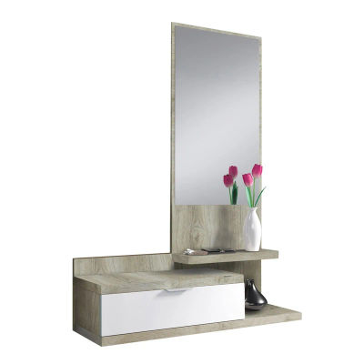 Habitdesign -Mueble de recibidor Dahlia