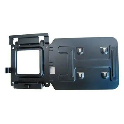 Soporte de Montaje para Dell - Kit de Montaje de para Monitores