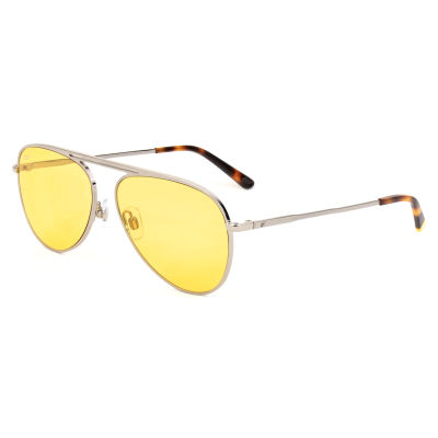 Gafas de sol web eyewear unisex we0206-14j