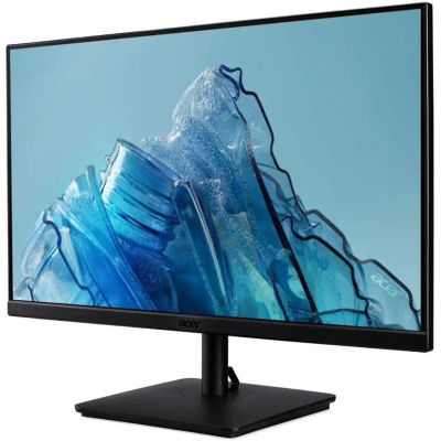 Monitor Acer DIS 24 Vero V247yebipv IPS - Alta Calidad