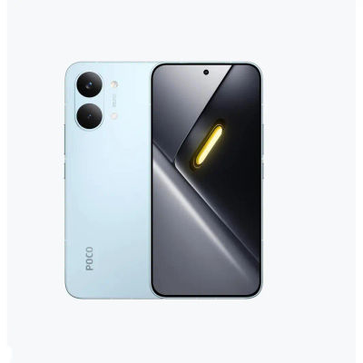 XIAOMI POCO X8 Pro MAX 12+256GB,12GB+512GB Cargador no Incluido (Versión ES)