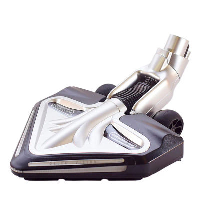 Anakel Home Recambio Cepillo Aspirador RS-2230001217 compatible con Rowenta Air Force Extreme 25V