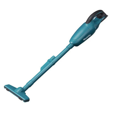 MAKITA - DCL180Z Aspirador de mano LXT® MAKITA