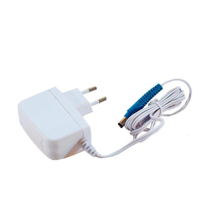 Rowenta Repuesto de Cargador Aspiradora Air Force Rowenta RS-RH5275 36V Compatible con Modelos RH88XXxx/TY88XXxx Recambios Air Force Rowenta Color Blanco 400mA