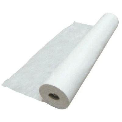 Manta térmica para plantas -1,5x10mt