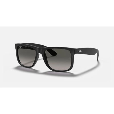 Gafas de sol Ray-Ban Justin Classic, Modelo RB4165, Calibre 51. Diferentes colores de moldura y lentes.