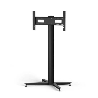 Soporte para Monitor Icon FH T 1450 EU BL - Ajuste de Altura