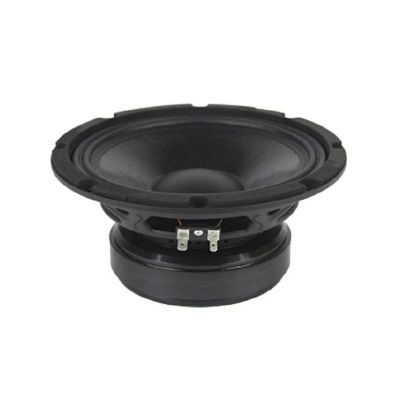 Altavoz Beyma 8 Pulgadas 300W Graves/Medios