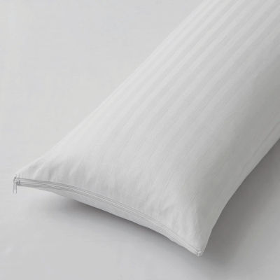 Vivid Torral - Protector Almohada - Funda Almohada Cutí Con Cremallera - Transpirable - 100% Algodón