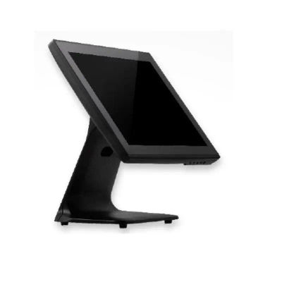 Monitor tpv premier tm-150 led 15'/ táctil