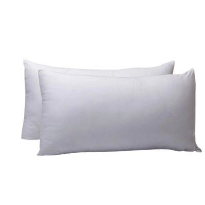 Funda de almohada impermeable de 90, lavable, trasnpirable, con cremallera, proteccion almohada, de poliuretano