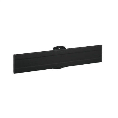 Soporte para Monitor Vogel's PFB 3407 - Barra de Interfaz 715mm
