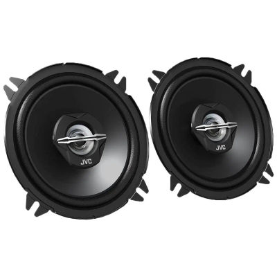 Jvc cs-j520x altavoz audio de 2 vías 250 w alrededor