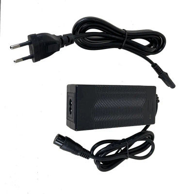 Cargador tijera Poda Eléctrica T40 Sakawa SAKAWA