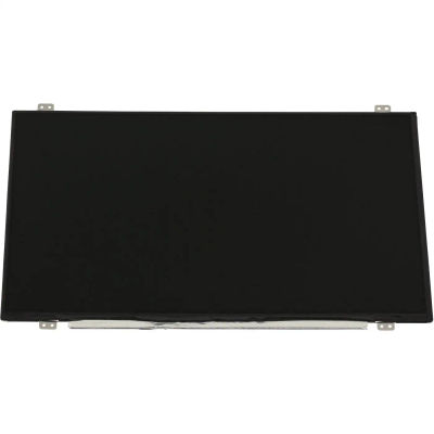 Monitor Lenovo de Alta Resolución 00HM081 para Ordenador