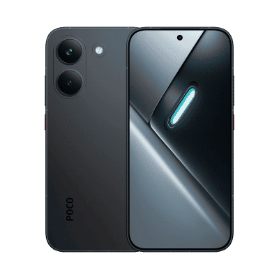 Teléfono Móvil POCO X8 Pro MediaTek Dimensity 8500-Ultra, Pantalla AMOLED ultra-brillante de 1,5K y 120 Hz, 50 MP Sony IMX882 con OIS, Batería de 6500 mAh, IP68