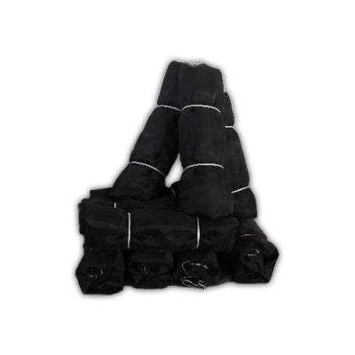 JARDIN202 - Mantos de aceituna - 4m Ancho - Rollo
