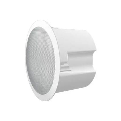 Fanvil fh-s01 speaker white wired 20 w