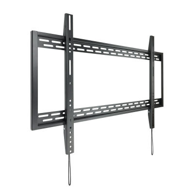 Tooq Soporte Monitor Tv Lp41130t-b 60-100 pulgadas Máx. 130 Kg Negro