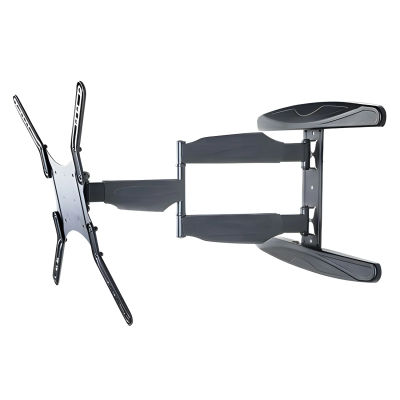 Soporte de Pared Vivolink para TV y Monitor con Brazo Medio Ajustable
