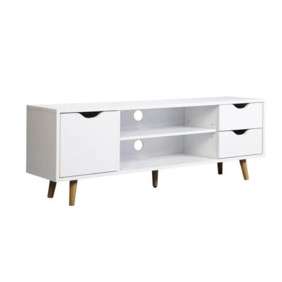 MOBELCENTER - Mueble TV Fiano