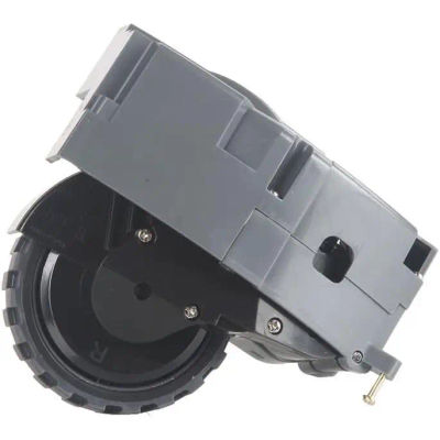 iRobot Rueda (R) derecha original Roomba 896 800 820 840 850 860 870 880 890 900 960 980 966 865 866 871 876 880 886 960 965 966 980