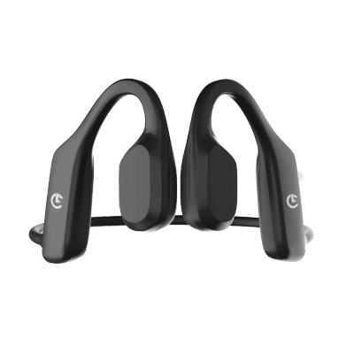 Auriculares Open Ear OPN SOUND MERCATO Ultra Light Bluetooth - Nuevo Precintado - OPN Sound