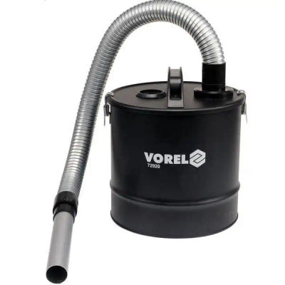 Toya 72920 ash vacuum cleaner