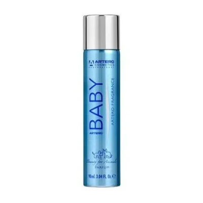 Artero Perfume Baby Para Perros Y Gatos 90 Ml