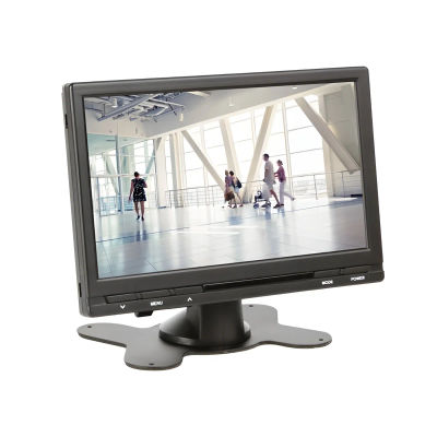 Monitor Digital TFT-LCD 7" Velleman