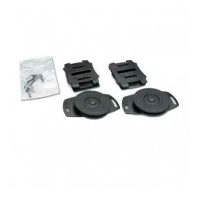 Klein Juego Accesorios Standard Roll-45 3191 para Muebles