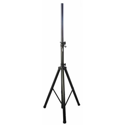 Karma TL 152P Trípode para Altavoz portatil de 1100 a 1870mm