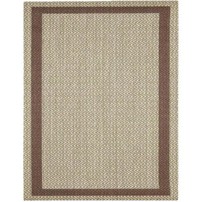 DECASATEXTIL - Alfombra Vinilica - Alfombra Salon Cocina - Antideslizante Resistente, Impermeable, Lavable - Compatible con Robot Aspirador - Variedad de Tamaños y Diseños - Calidad Premium