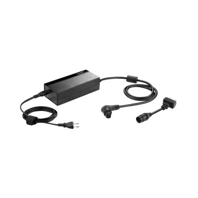Giant Cargador ENERGYPAK SMART CHARGER TIPO-L UE 220V/36V (4A) 710000020 Giant de ciclismo para bicicleta