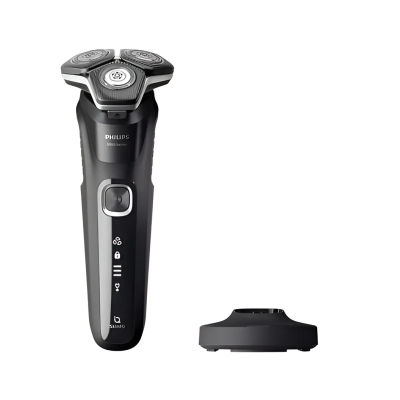 Afeitadora philips shaver series 5000 s5898/25